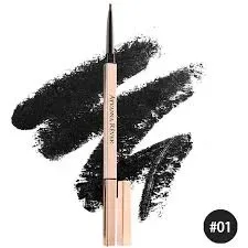 Ayvanna Rever Delineador Cejas 01