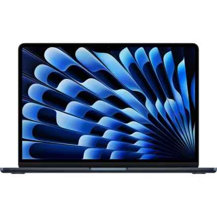 MacBook Air M4 16 15 256GB