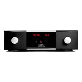 Pre Amplificador Mark Levinson 5206