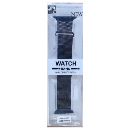 Pulsera Banda Magnetic Vision Sv 11 40 41