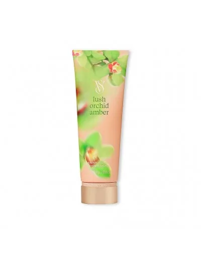 Body Lotion Victoria's...