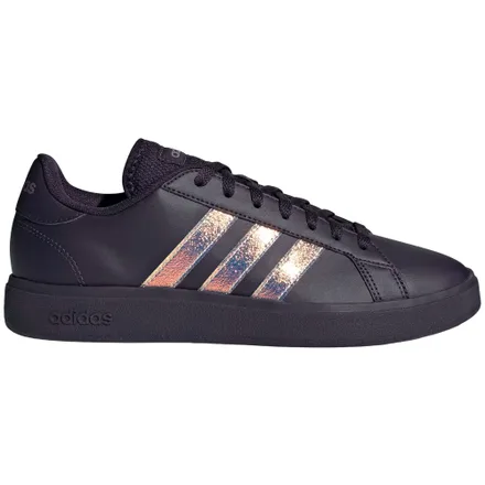 Tenis Adidas Feminino Grand Court Base 5