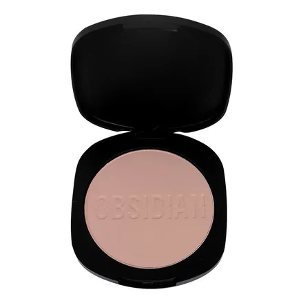 Po Compacto Ruby Hb 1800