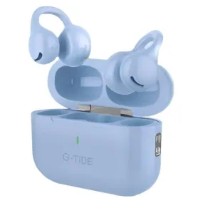 Fone Clip On Blt Gtide Blue