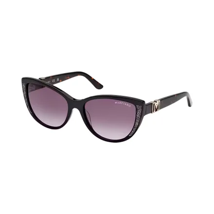 Lente Guess 05 58