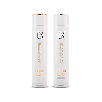 Gkhair Balancing Conditioner 300ml