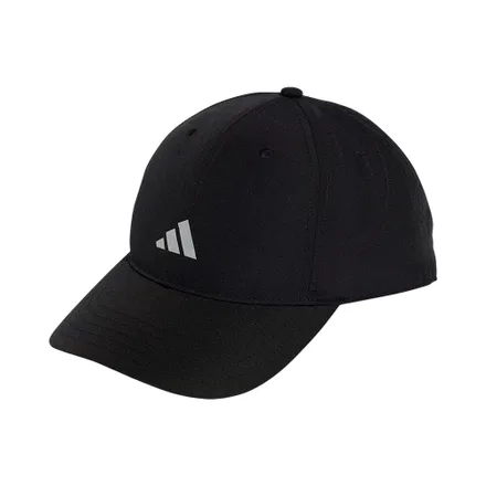 Gorra Adidas Jz0506 Running Essential Climacool Unisex