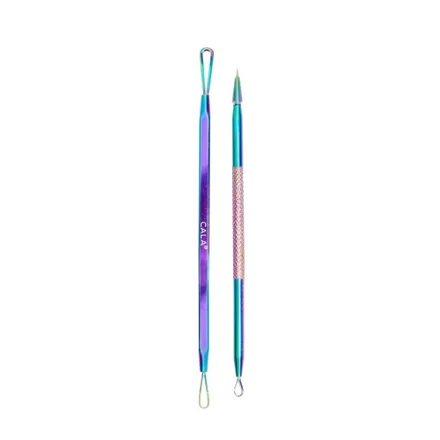 Extractor de Impurezas Cala Duo Blemish 50866