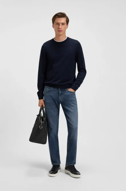 Boss Jeans 416 Re Maine 35