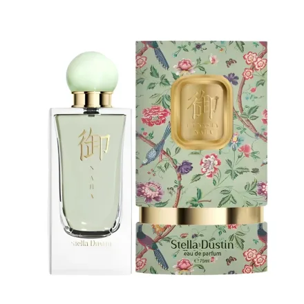 Stella Dustin Nara Edp 75ml