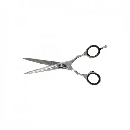 Tesoura Lmonyx 41 Zi Corte Mic