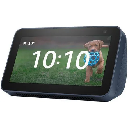 Amazon Echo Show 5