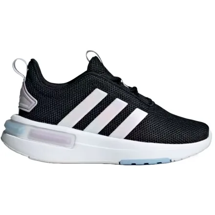 Tenis Adidas Infantil Feminino Racer TR23