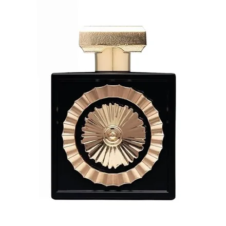 Perfume Lattafa Nebras Unisex Edp Agatres 100ml