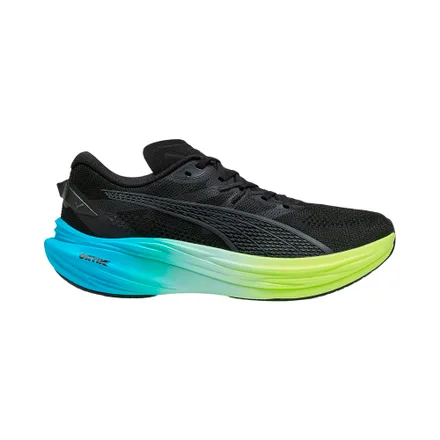 Calzado Deportivo Puma 23 Deviate Nitro 3 Masculino