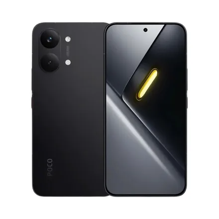 Poco X8 Pro Max 256GB