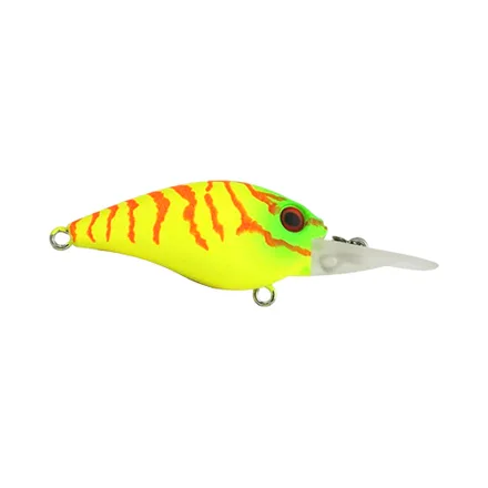 Senuelo Artificial Marine Sports Beat Crank 45 324