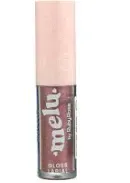 RUBY ROSE LABIAL LIQUIDO GLOSS HB8235