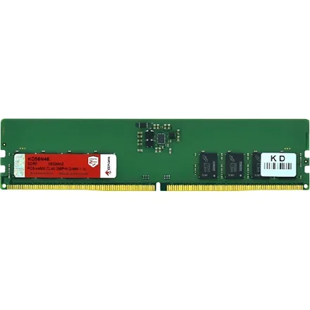 Ddr 5 Pc 5600 Keepdata