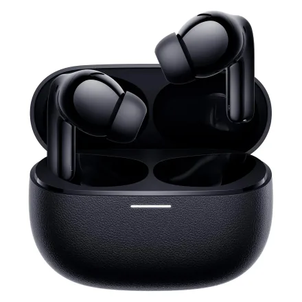 Mi Buds 5 Pro