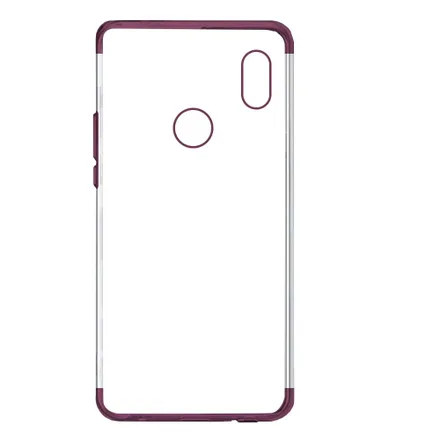 Capa Redmi Note 5