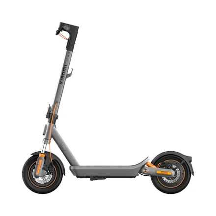 Scooter Electrico 6 Max