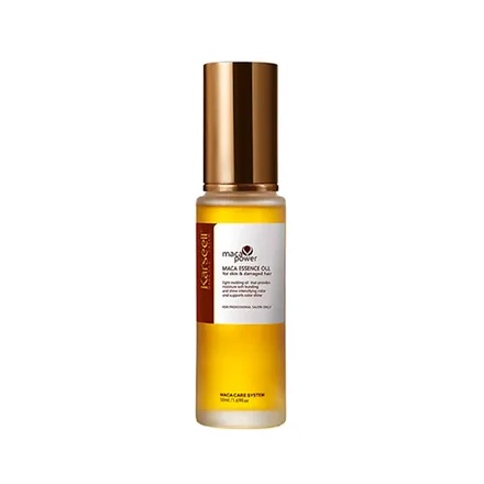 Karseell Maca Oleo Capilar 50ml