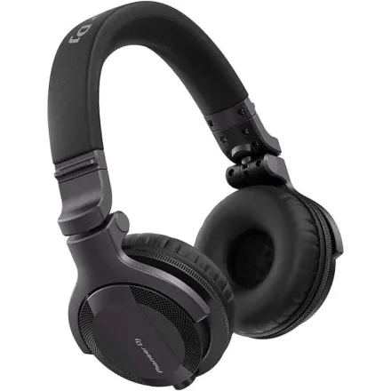 Pioneer Auricular Hdj Cue 1