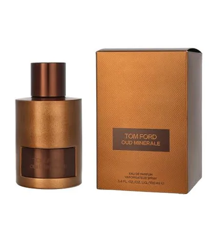 Tom Ford Perfume Oud Minerale Eau Parfum 100ml