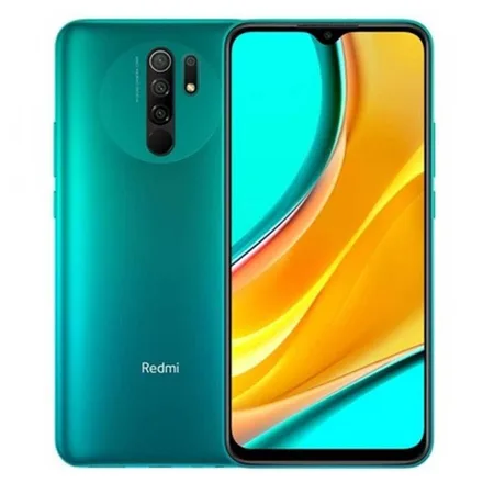 Redmi 9 Prime 4R 64GB