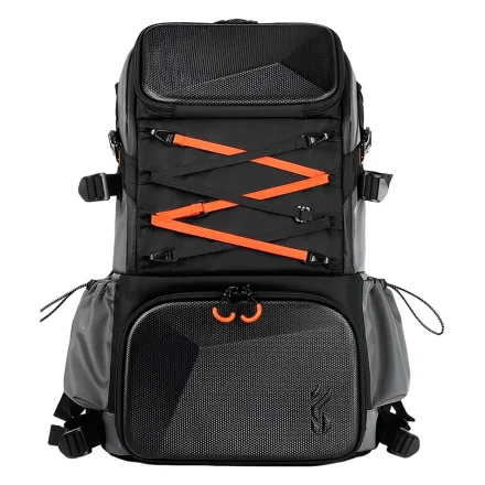 Mochila Beta Backpack 32L
