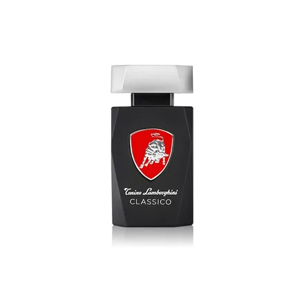 Lamborghini Intenso Edt 125ml