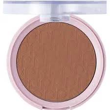 Pretty Powder BR02 Polvo Bronzer
