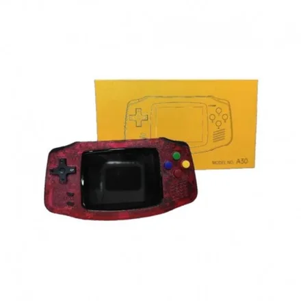 Powkiddy A30 32GB