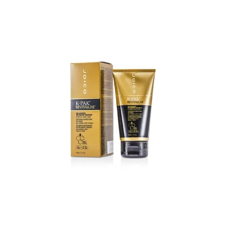 Joico Pak Revitaluxe Tratament 150ml