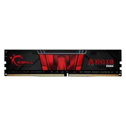 Skill Aegis Ddr 4 F4