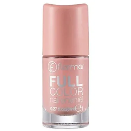 Color Nail Enamel FC04 Esmalte