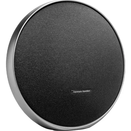 Speaker Harman Kardon Onyx Studio 9