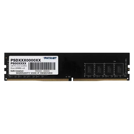 Patriot Signature Ddr 4 3200 32GB