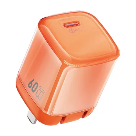 Cabezal Wiwu G037