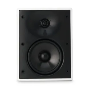 Outdoor Revel 2 Vias