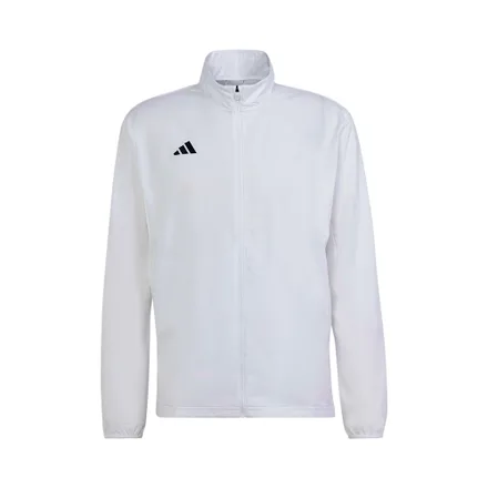 Sudadera Adidas It7586 Adizero Essentials Masculino