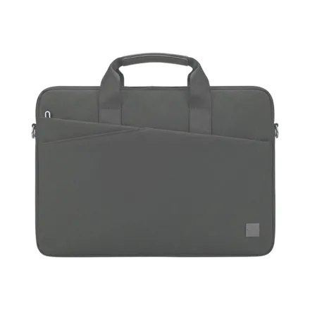 Funda Luxor Lx 15 Gblm