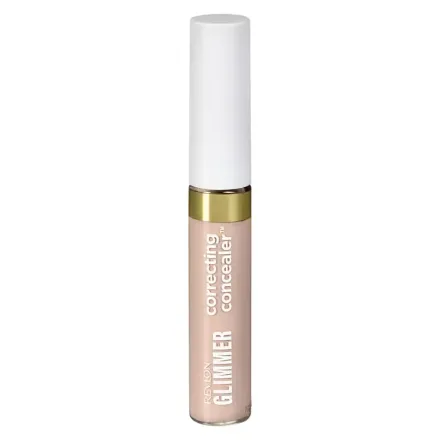 Revlon Corrector Glimmer 105 Neutralizer