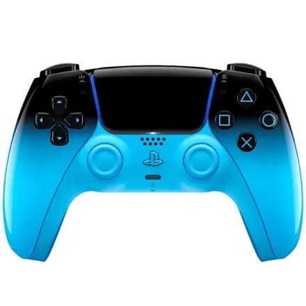 Controle Dualsense Cfi PS5 Rhythm