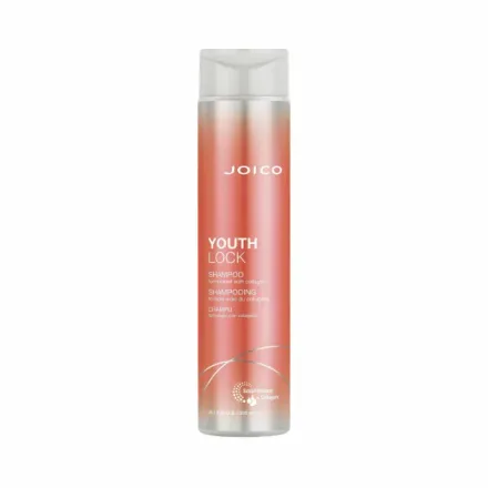 Joico Shampoo Youthlock 300ml