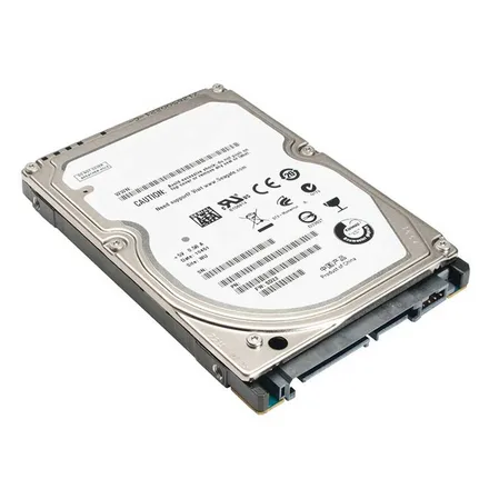 HD PARA PS4 250GB 2,5″