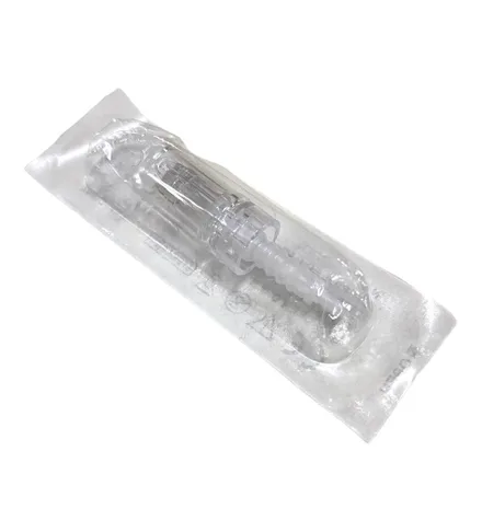 Dermaroller Cartucho 12 Agulhas Dermapen A10 N2 E30 M5 M7