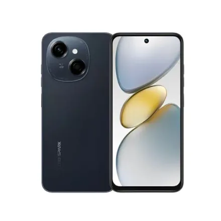 Tecno 1 KL4 64GB