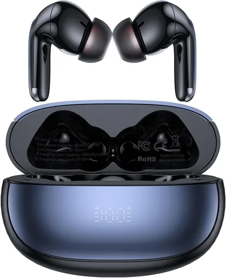 Mcdodo Auricular Earbuds Hp 8930